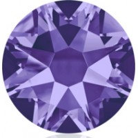 20ss Tanzanite  Hotfix  